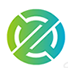 Fairy Garden Group Co.,Ltd